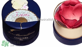laduree5޶õǮ